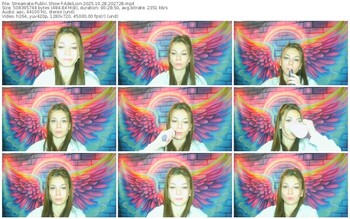 streamate-adellion-10-28-2025-20-27-28