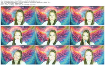 streamate-adellion-10-28-2025-21-10-48