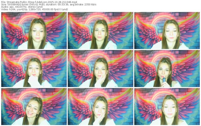 streamate-adellion-10-28-2025-21-10-48