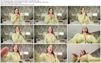 streamate-adelelee-10-28-2025-00-16-40