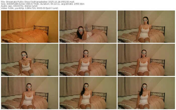 streamate-adrianaababex-10-28-2025-05-51-00