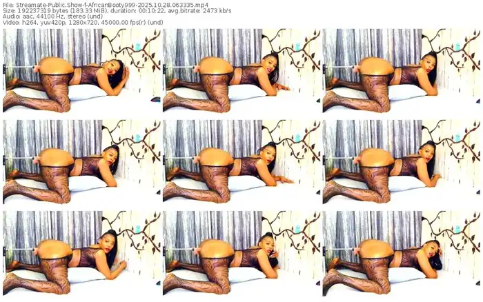 streamate-africanbooty999-10-28-2025-06-33-35