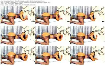 streamate-africanbooty999-10-28-2025-10-12-45