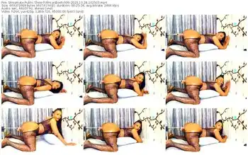 streamate-africanbooty999-10-28-2025-10-25-03