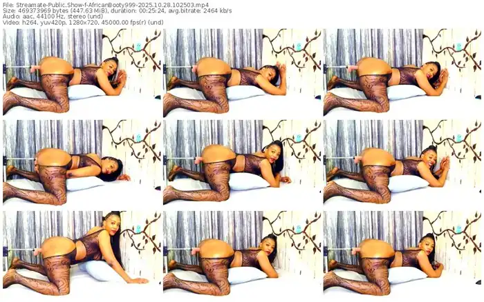 streamate-africanbooty999-10-28-2025-10-25-03
