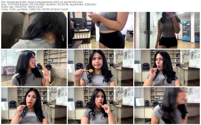 streamate-alejasantana-10-28-2025-06-15-52