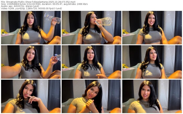 streamate-alejasantana-10-28-2025-07-13-52