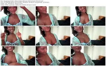 streamate-alemaronas-10-28-2025-23-41-20