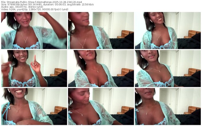 streamate-alemaronas-10-28-2025-23-41-20