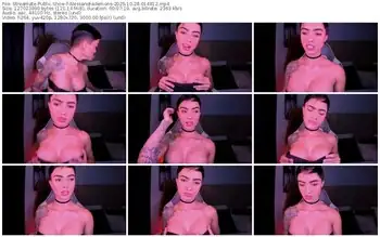 streamate-alessandrademons-10-28-2025-01-48-12