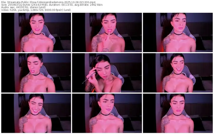 streamate-alessandrademons-10-28-2025-02-12-00