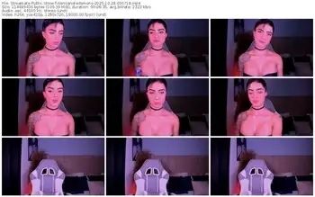 streamate-alessandrademons-10-28-2025-03-07-18