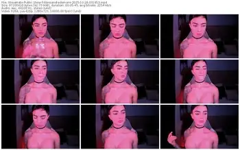 streamate-alessandrademons-10-28-2025-03-18-53