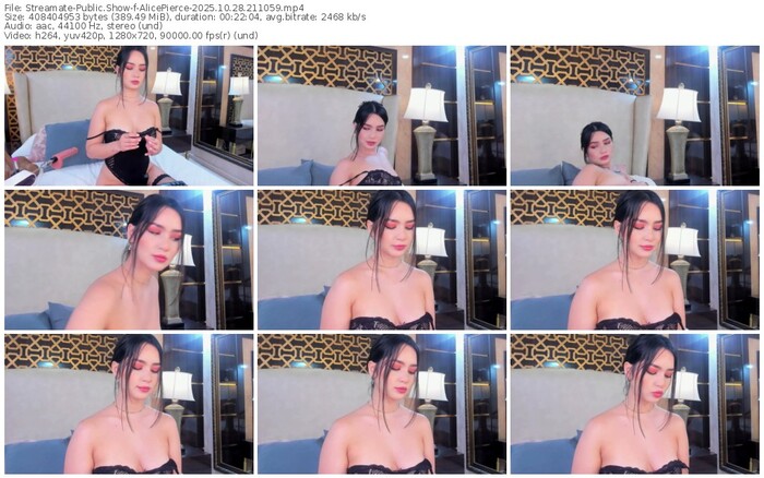 streamate-alicepierce-10-28-2025-21-10-59