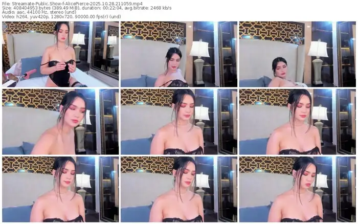streamate-alicepierce-10-28-2025-21-10-59