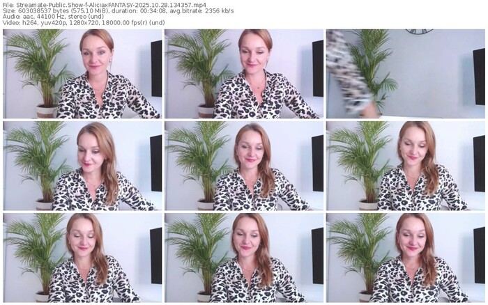 streamate-aliciaxfantasy-10-28-2025-13-43-57