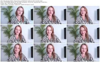 streamate-aliciaxfantasy-10-28-2025-14-25-45