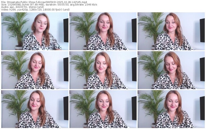 streamate-aliciaxfantasy-10-28-2025-14-25-45