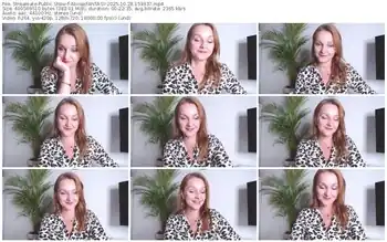 streamate-aliciaxfantasy-10-28-2025-15-39-37