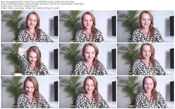 streamate-aliciaxfantasy-10-28-2025-16-11-39