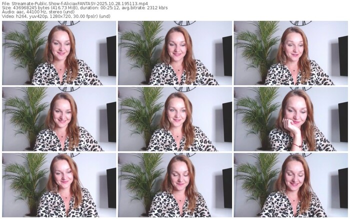 streamate-aliciaxfantasy-10-28-2025-19-51-13