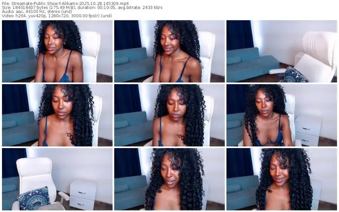 streamate-alikams-10-28-2025-14-53-09