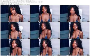 streamate-alikams-10-28-2025-15-13-56