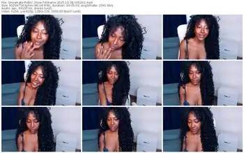 streamate-alikams-10-28-2025-16-52-02