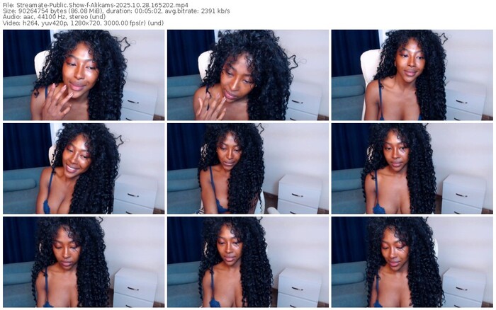 streamate-alikams-10-28-2025-16-52-02