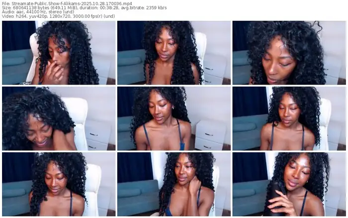 streamate-alikams-10-28-2025-17-00-36