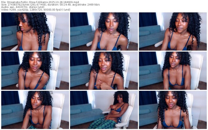 streamate-alikams-10-28-2025-18-46-09