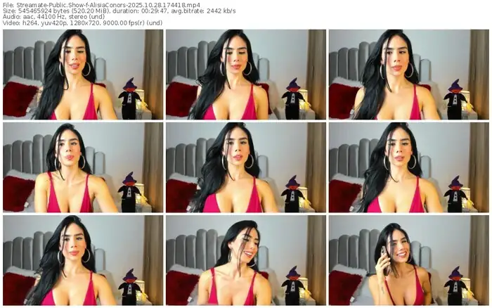 streamate-alisiaconors-10-28-2025-17-44-18