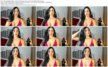 streamate-alisiaconors-10-28-2025-18-18-13