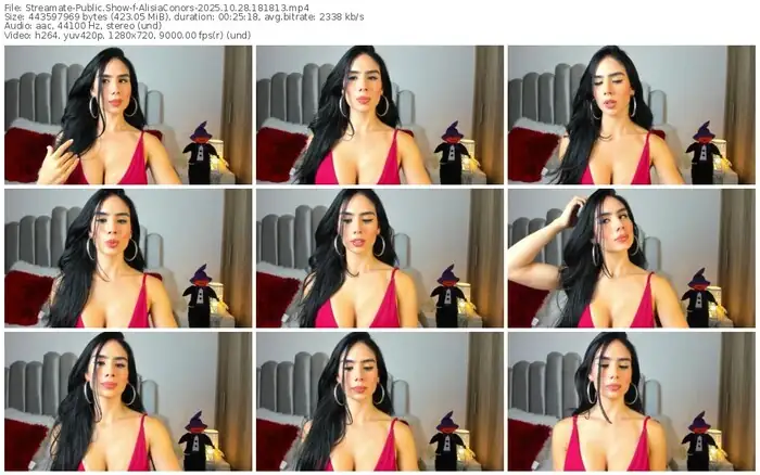 streamate-alisiaconors-10-28-2025-18-18-13