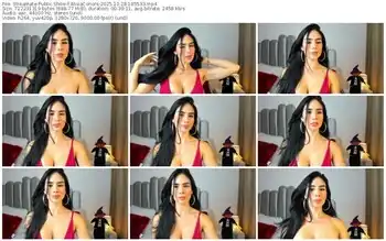 streamate-alisiaconors-10-28-2025-18-55-33