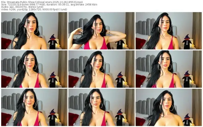 streamate-alisiaconors-10-28-2025-18-55-33