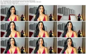 streamate-alisiaconors-10-28-2025-19-45-59