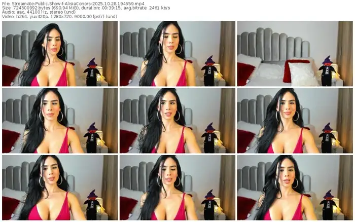 streamate-alisiaconors-10-28-2025-19-45-59