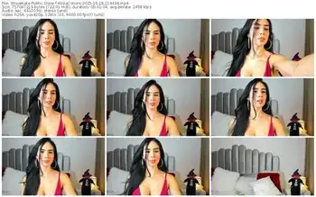 streamate-alisiaconors-10-28-2025-21-44-34