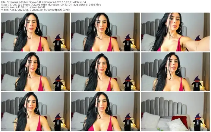 streamate-alisiaconors-10-28-2025-21-44-34