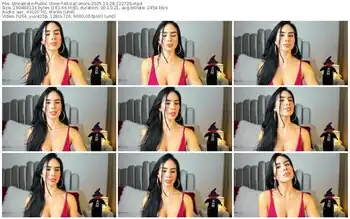 streamate-alisiaconors-10-28-2025-22-27-29