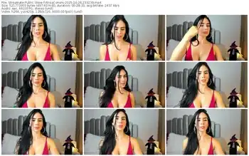 streamate-alisiaconors-10-28-2025-23-32-39