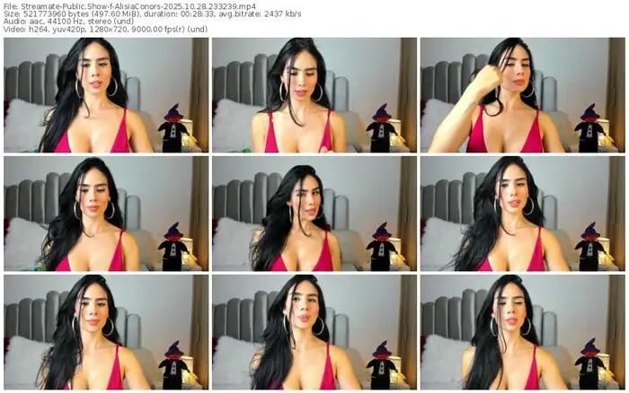 streamate-alisiaconors-10-28-2025-23-32-39