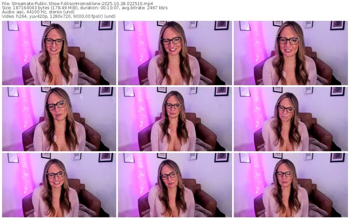 streamate-alisonhomealone-10-28-2025-02-25-10