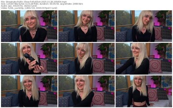 streamate-allyelliot-10-28-2025-20-58-54