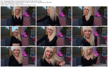 streamate-allyelliot-10-28-2025-21-55-43