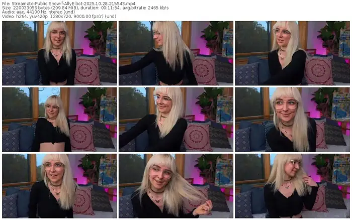 streamate-allyelliot-10-28-2025-21-55-43