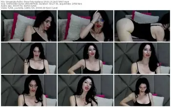 streamate-alyssaspicy-10-28-2025-07-39-07