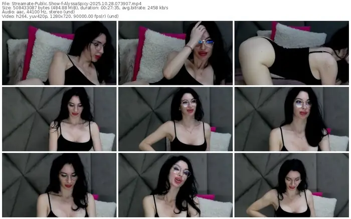 streamate-alyssaspicy-10-28-2025-07-39-07
