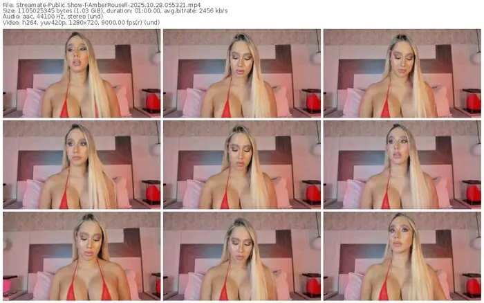 streamate-amberrousell-10-28-2025-05-53-21